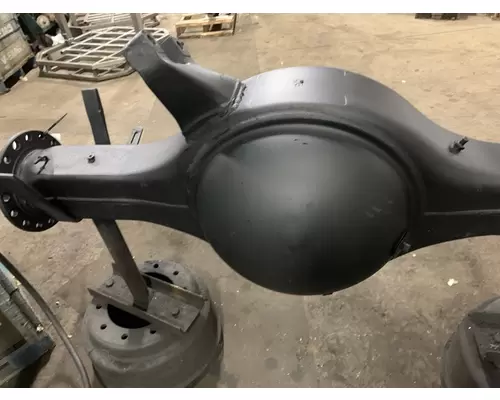 FREIGHTLINER CASCADIA Axle Housing, Rear Rear