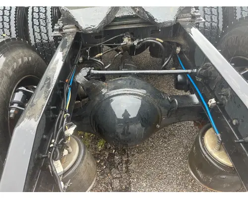 FREIGHTLINER CASCADIA Axle Housing (Rear)