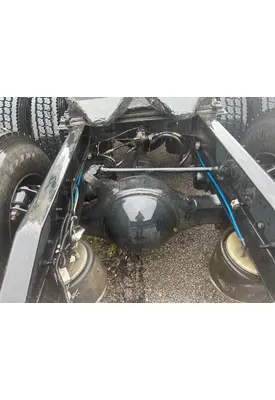 FREIGHTLINER CASCADIA Axle Housing (Rear)