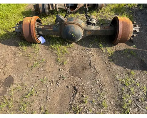 FREIGHTLINER CASCADIA Axle Housing (Rear)