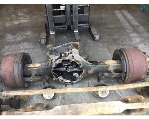 FREIGHTLINER CASCADIA Axle Housing