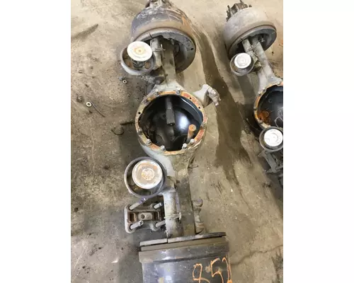 FREIGHTLINER CASCADIA Axle Housing