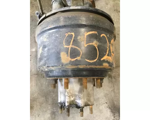 FREIGHTLINER CASCADIA Axle Housing