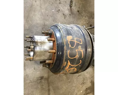 FREIGHTLINER CASCADIA Axle Housing