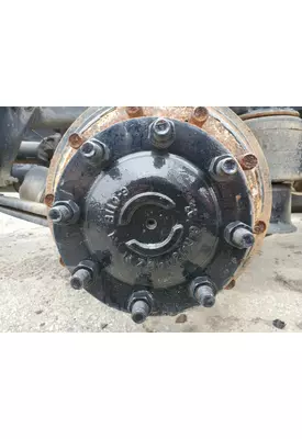 FREIGHTLINER CASCADIA Axle Shaft