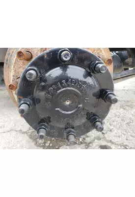 FREIGHTLINER CASCADIA Axle Shaft