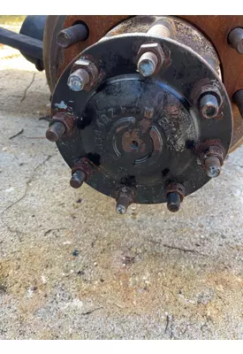 FREIGHTLINER CASCADIA Axle Shaft