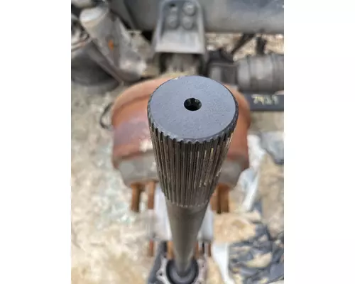 FREIGHTLINER CASCADIA Axle Shaft