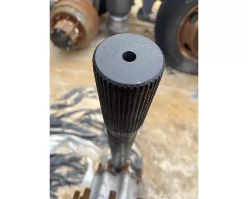 FREIGHTLINER CASCADIA Axle Shaft