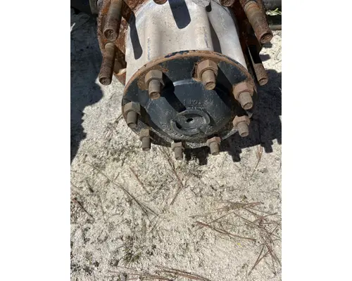 FREIGHTLINER CASCADIA Axle Shaft