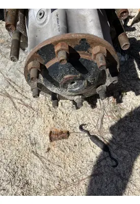 FREIGHTLINER CASCADIA Axle Shaft