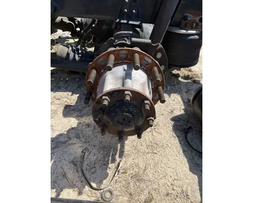 FREIGHTLINER CASCADIA Axle Shaft