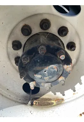 FREIGHTLINER CASCADIA Axle Shaft