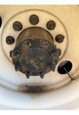 FREIGHTLINER CASCADIA Axle Shaft