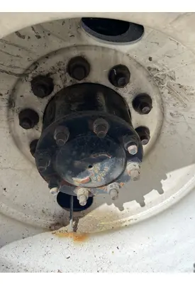 FREIGHTLINER CASCADIA Axle Shaft