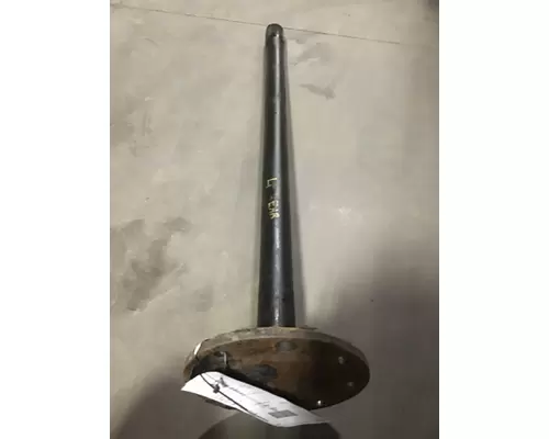 FREIGHTLINER CASCADIA Axle Shaft