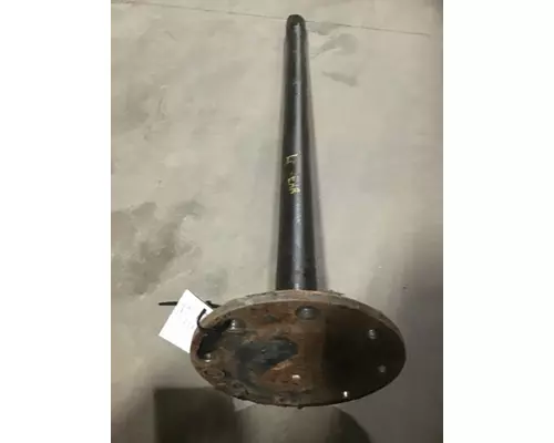 FREIGHTLINER CASCADIA Axle Shaft