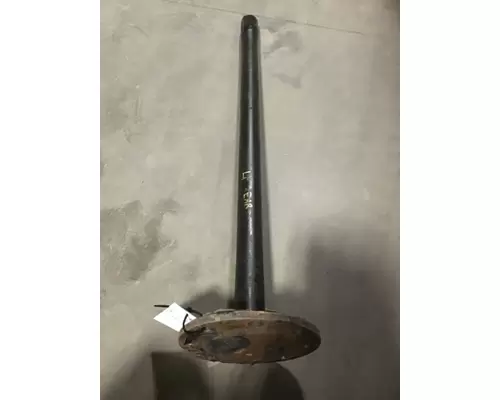 FREIGHTLINER CASCADIA Axle Shaft