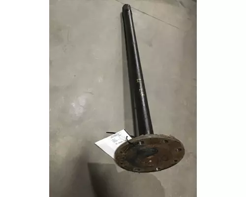 FREIGHTLINER CASCADIA Axle Shaft