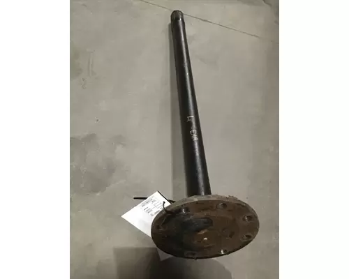 FREIGHTLINER CASCADIA Axle Shaft