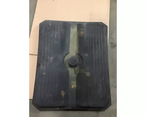 FREIGHTLINER CASCADIA BATTERY BOX COVER