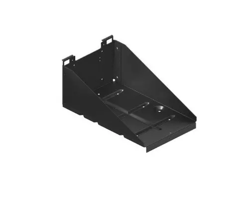 FREIGHTLINER CASCADIA BATTERY BOX