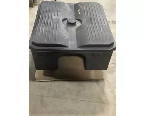 FREIGHTLINER CASCADIA BATTERY BOX