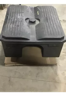 FREIGHTLINER CASCADIA BATTERY BOX