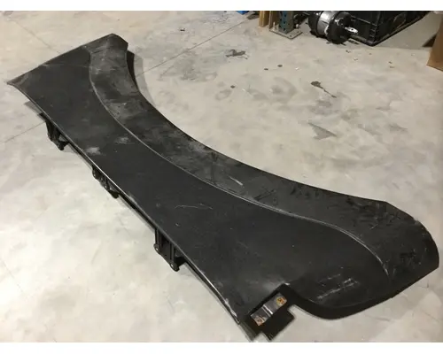 FREIGHTLINER CASCADIA BODY PARTS