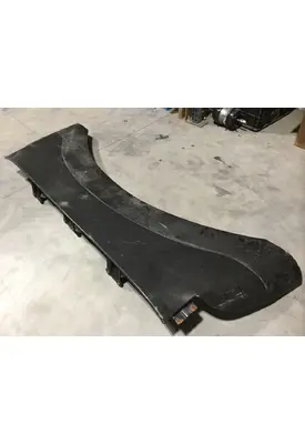 FREIGHTLINER CASCADIA BODY PARTS