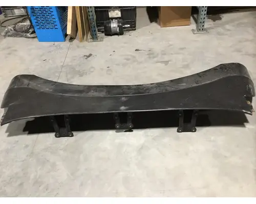 FREIGHTLINER CASCADIA BODY PARTS