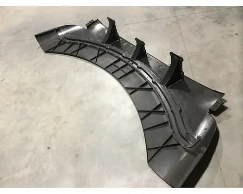 FREIGHTLINER CASCADIA BODY PARTS