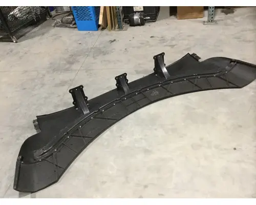 FREIGHTLINER CASCADIA BODY PARTS