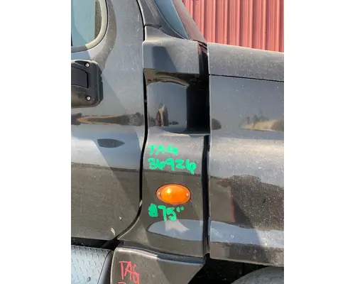 FREIGHTLINER CASCADIA BODY PARTS