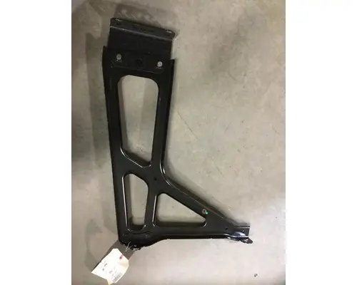 FREIGHTLINER CASCADIA BRACKET-MISC