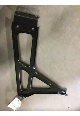 FREIGHTLINER CASCADIA BRACKET-MISC