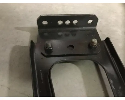 FREIGHTLINER CASCADIA BRACKET-MISC