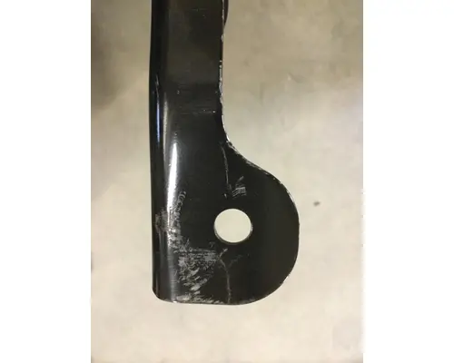 FREIGHTLINER CASCADIA BRACKET-MISC