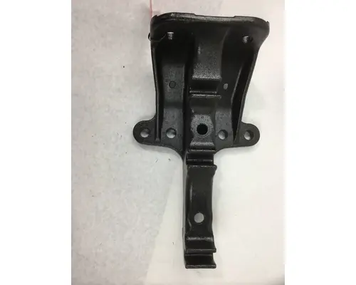 FREIGHTLINER CASCADIA BRACKET-MISC