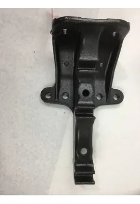 FREIGHTLINER CASCADIA BRACKET-MISC