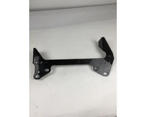 FREIGHTLINER CASCADIA BRACKET-MISC