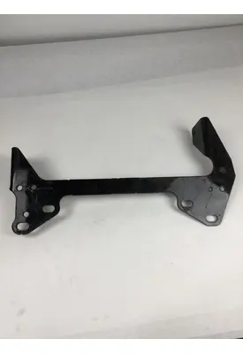 FREIGHTLINER CASCADIA BRACKET-MISC