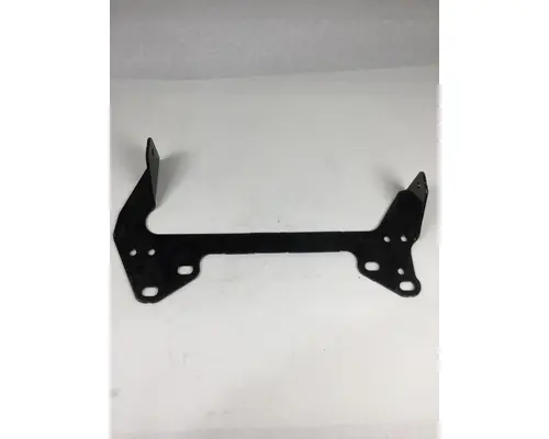 FREIGHTLINER CASCADIA BRACKET-MISC