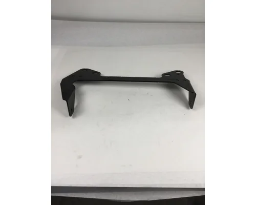 FREIGHTLINER CASCADIA BRACKET-MISC