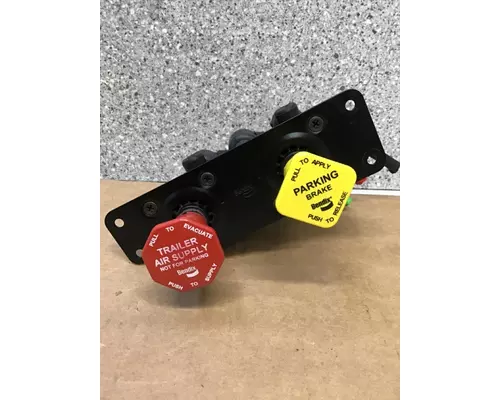 FREIGHTLINER CASCADIA BRAKE COMPONENT