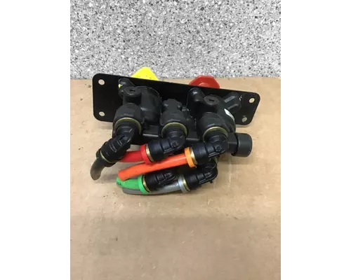 FREIGHTLINER CASCADIA BRAKE COMPONENT