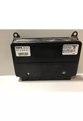 FREIGHTLINER CASCADIA BRAKE CONTROL MODULE (ABS)