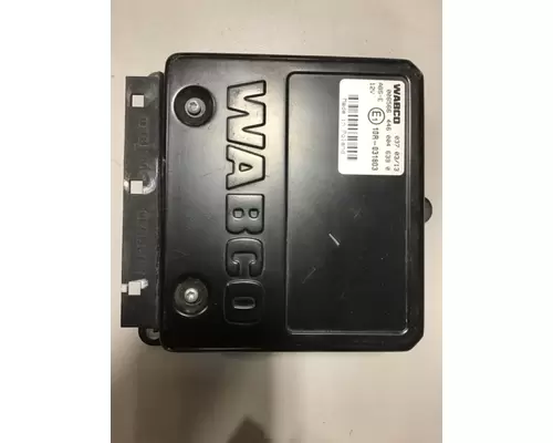 FREIGHTLINER CASCADIA BRAKE CONTROL MODULE (ABS)