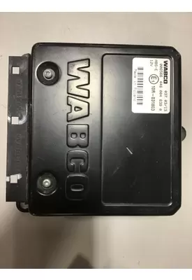 FREIGHTLINER CASCADIA BRAKE CONTROL MODULE (ABS)