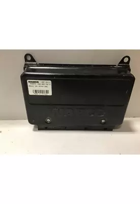 FREIGHTLINER CASCADIA BRAKE CONTROL MODULE (ABS)